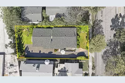 126 E Highland, Sierra Madre, CA 91024 - Photo 24