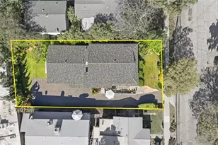 126 E Highland, Sierra Madre, CA 91024 - Photo 24