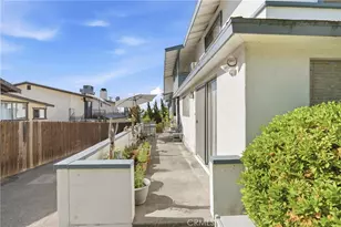 126 E Highland, Sierra Madre, CA 91024 - Photo 4