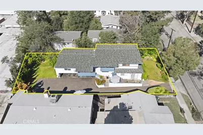 126 E Highland, Sierra Madre, CA 91024 - Photo 22