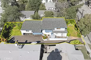 126 E Highland, Sierra Madre, CA 91024 - Photo 22