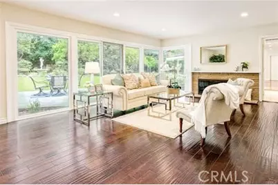 1440 Carmelita Place, Arcadia, CA 91006 - Photo 4