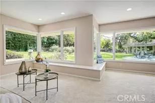 1440 Carmelita Pl, Arcadia, CA 91006 - Photo 14