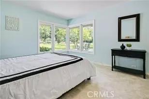 1440 Carmelita Pl, Arcadia, CA 91006 - Photo 18