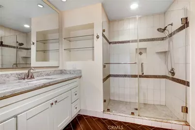 1440 Carmelita Place, Arcadia, CA 91006 - Photo 22