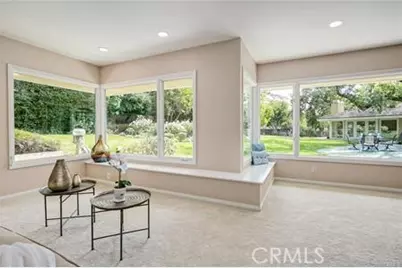 1440 Carmelita Place, Arcadia, CA 91006 - Photo 14