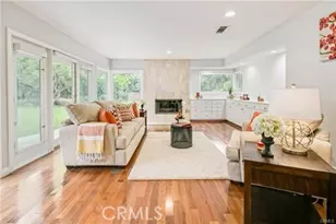 1440 Carmelita Pl, Arcadia, CA 91006 - Photo 10