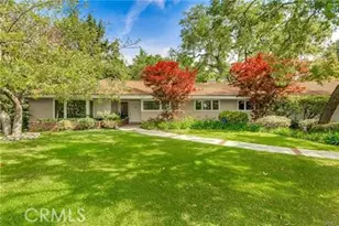 1440 Carmelita Pl, Arcadia, CA 91006 - Photo 1