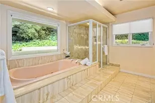 1440 Carmelita Pl, Arcadia, CA 91006 - Photo 16