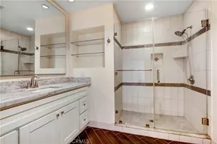 1440 Carmelita Pl, Arcadia, CA 91006 - Photo 22