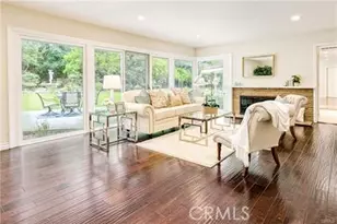 1440 Carmelita Pl, Arcadia, CA 91006 - Photo 4
