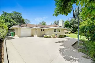 1440 Carmelita Pl, Arcadia, CA 91006 - Photo 26