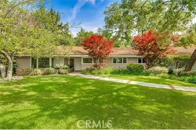 1440 Carmelita Place, Arcadia, CA 91006 - Photo 1