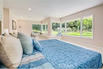 1440 Carmelita Place, Arcadia, CA 91006 - Photo 12