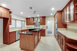 1440 Carmelita Pl, Arcadia, CA 91006 - Photo 6