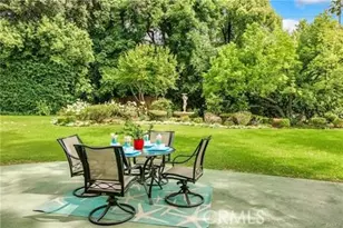 1440 Carmelita Pl, Arcadia, CA 91006 - Photo 2