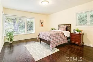 1440 Carmelita Pl, Arcadia, CA 91006 - Photo 20