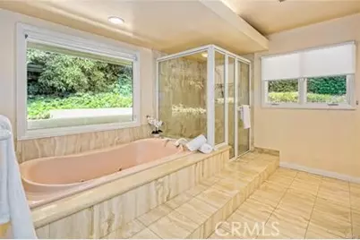 1440 Carmelita Place, Arcadia, CA 91006 - Photo 16