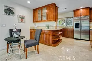 1440 Carmelita Pl, Arcadia, CA 91006 - Photo 8
