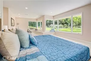1440 Carmelita Pl, Arcadia, CA 91006 - Photo 12