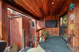 1145 Knoll Dr, Monterey Park, CA 91754 - Photo 44