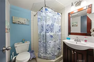 1145 Knoll Dr, Monterey Park, CA 91754 - Photo 60