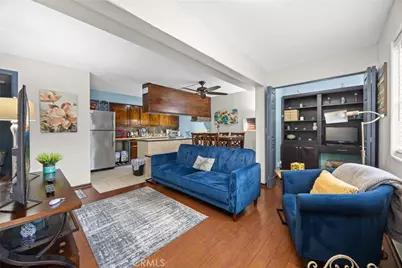 1145 Knoll Drive, Monterey Park, CA 91754 - Photo 52