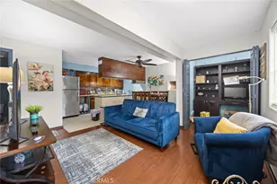 1145 Knoll Dr, Monterey Park, CA 91754 - Photo 52