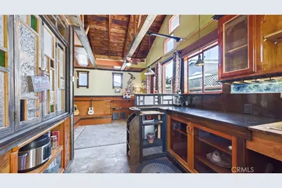 187 Adams, Sierra Madre, CA 91024 - Photo 36