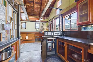 187 Adams, Sierra Madre, CA 91024 - Photo 36