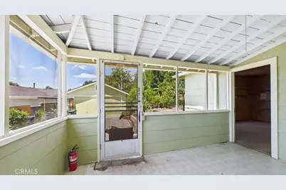 187 Adams, Sierra Madre, CA 91024 - Photo 30