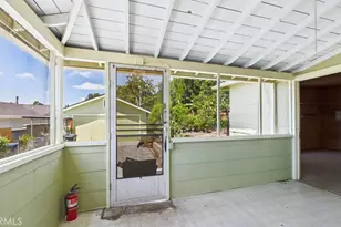 187 Adams, Sierra Madre, CA 91024 - Photo 30
