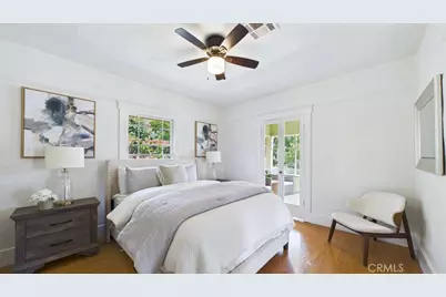 187 Adams, Sierra Madre, CA 91024 - Photo 18