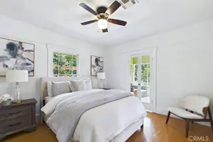 187 Adams, Sierra Madre, CA 91024 - Photo 18