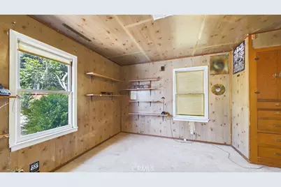 187 Adams, Sierra Madre, CA 91024 - Photo 26