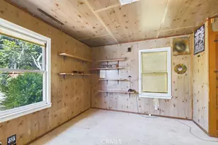 187 Adams, Sierra Madre, CA 91024 - Photo 26