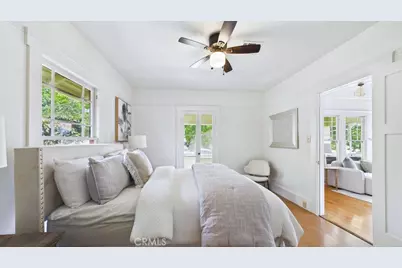 187 Adams, Sierra Madre, CA 91024 - Photo 20