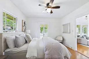 187 Adams, Sierra Madre, CA 91024 - Photo 20