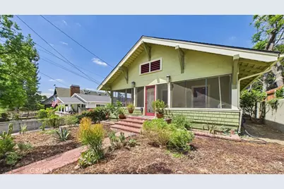 187 Adams, Sierra Madre, CA 91024 - Photo 4