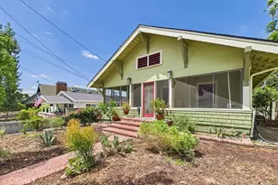 187 Adams, Sierra Madre, CA 91024 - Photo 4