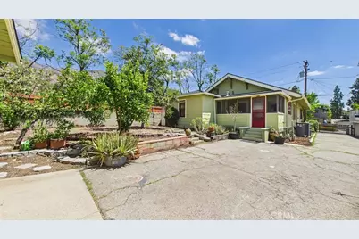 187 Adams, Sierra Madre, CA 91024 - Photo 32