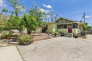 187 Adams, Sierra Madre, CA 91024 - Photo 32