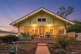 187 Adams, Sierra Madre, CA 91024 - Photo 2