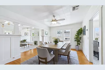 187 Adams, Sierra Madre, CA 91024 - Photo 12