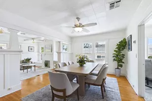 187 Adams, Sierra Madre, CA 91024 - Photo 12