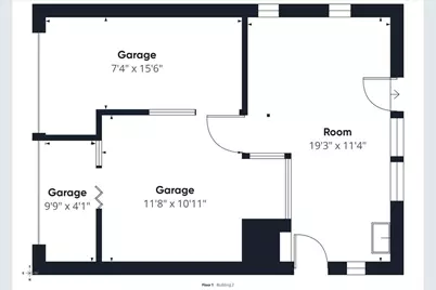 187 Adams, Sierra Madre, CA 91024 - Photo 40