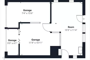 187 Adams, Sierra Madre, CA 91024 - Photo 40