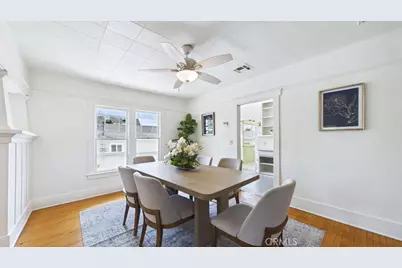 187 Adams, Sierra Madre, CA 91024 - Photo 14