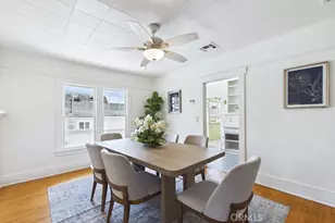187 Adams, Sierra Madre, CA 91024 - Photo 14