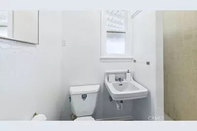187 Adams, Sierra Madre, CA 91024 - Photo 28